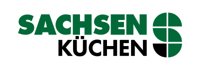 Logo Sachsen Kuechen