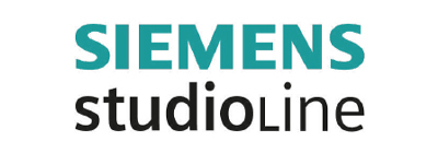 Logo Siemens