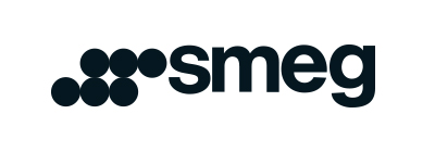 Logo Smeg