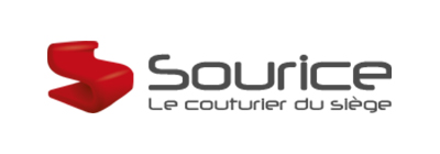Logo Sourice