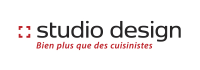 Logo Studio Design